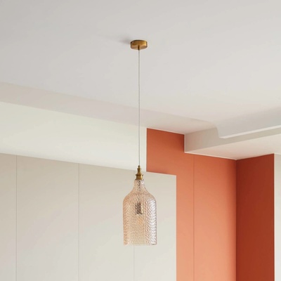 Lindby 10020415
