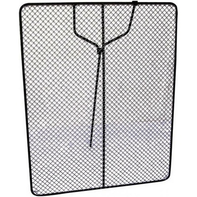 EURO nářadí 134402 Prohazovačka, 1000 x 800 mm, oko 20 mm – Hledejceny.cz