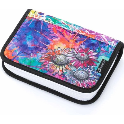 Bagmaster lumi 21 a colourful