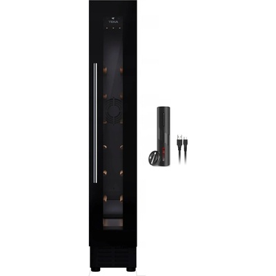 Teka RVU 10008 GBK – Hledejceny.cz
