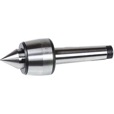 Otočný hrot s kuželem QUANTUM MK 3
