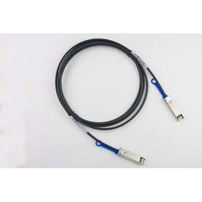 Supermicro CBL-0348L