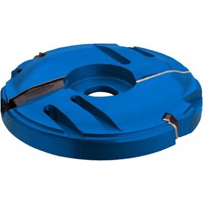 Fréza na výplně s VBD 183x30x30 2+2z R-spodní braní, P694