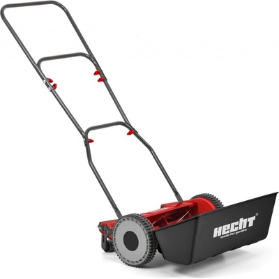 HECHT 5030