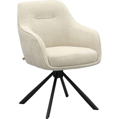 Unique Furniture Avola bílá