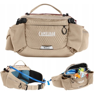 CAMELBAK MULE 5 Waist Pack