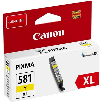 Canon 2051C001 - originální
