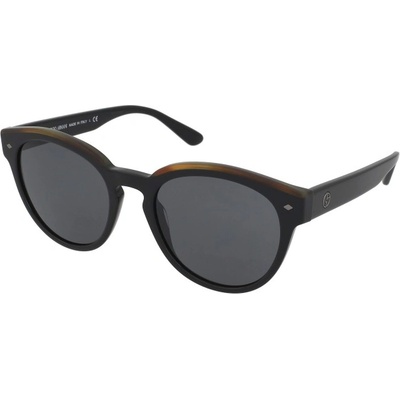 Giorgio Armani AR8164 592173