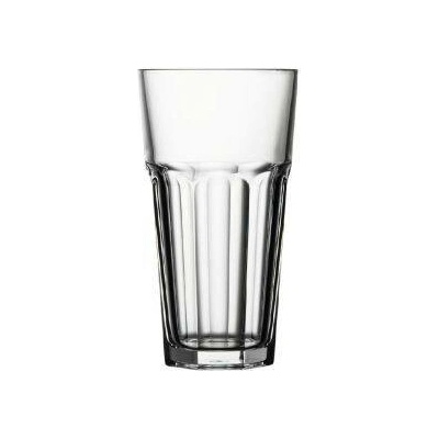 Sklenice Sklenice CASABLANCA 12 x 500 ml