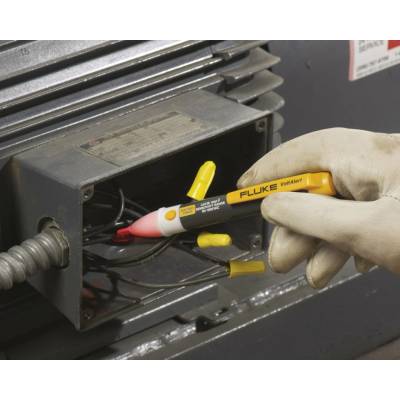 Fluke FLK2AC/200-1000V5