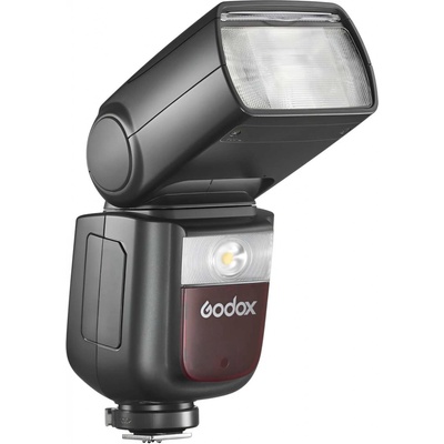 Godox Speedlite V860 II pro Canon