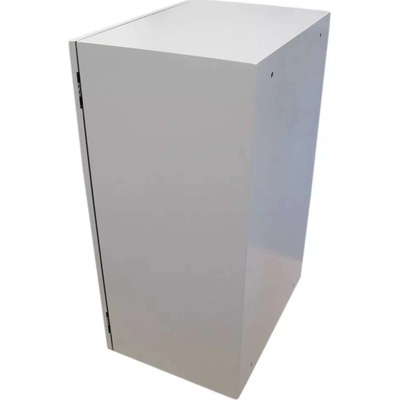XtendLan WEH-20U-450-3L