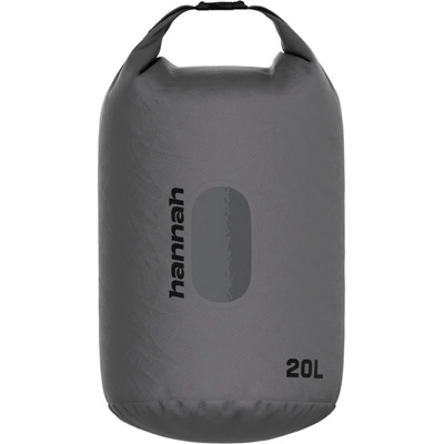 Hannah CAMPING DRAKE 20 l