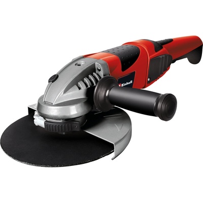 Einhell TE-AG 230/2000 4430840