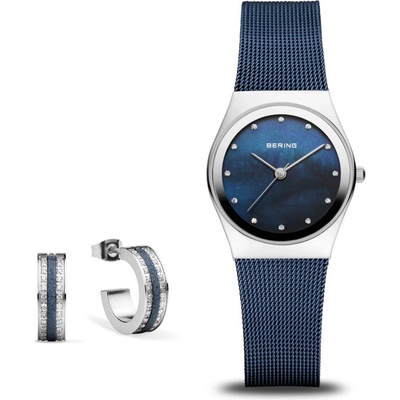 Bering 12927-307G