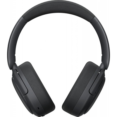 Edifier W800BT Pro