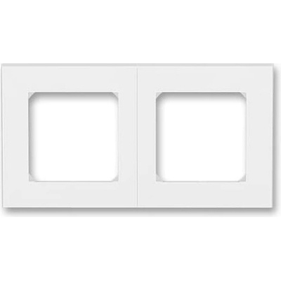 ABB Levit 3901H-A05020 01