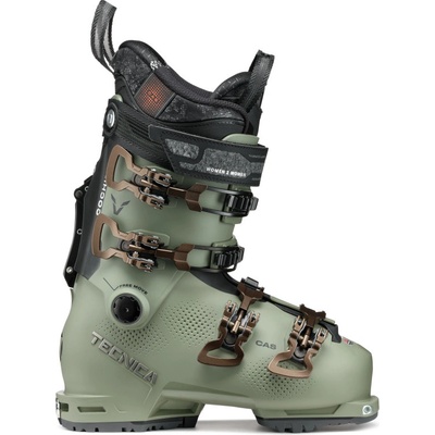 Tecnica Cochise 95 W DYN GW 24/25