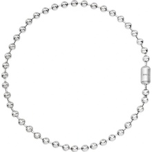 Breil TJ3668