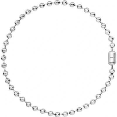 Breil TJ3668