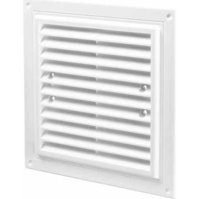 HAUSHALT MV 175 x 175 mm
