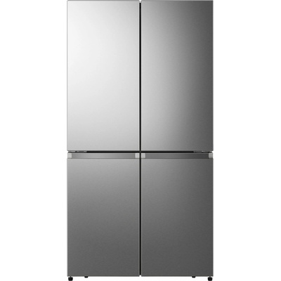 HISENSE RQ758N4SASE