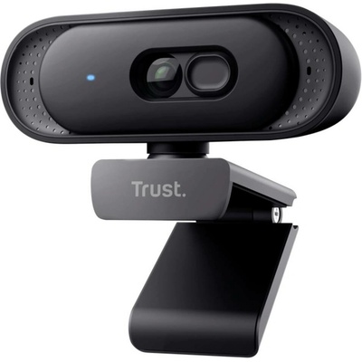Trust Tomar 2K QHD Webcam