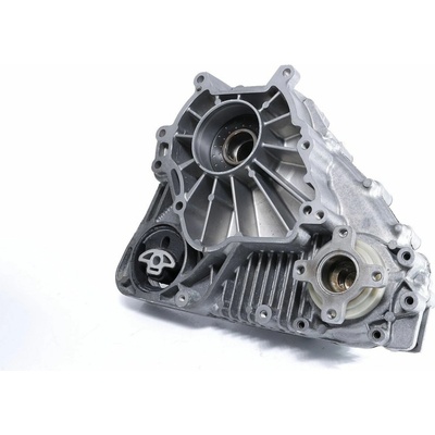Rozvodovka BTS TURBO VG10005