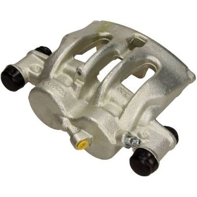 Brzdový strmeň MAXGEAR 82-0289