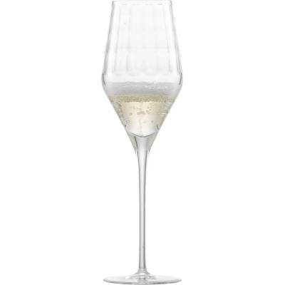 Zwiesel Glas Pohár na šampanské BAR PREMIUM NO. 1 2 x 253 ml