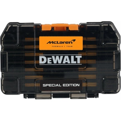 DeWalt 28ks DT70902T