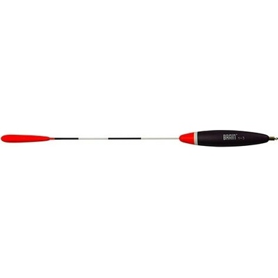 Brain splávek BF17 1 + 5 g