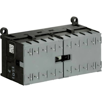 ABB VB6-30-10-P-80
