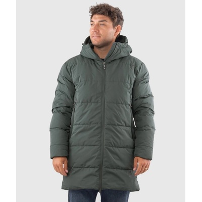 WOOX Baffin Urban Chic pánska parka