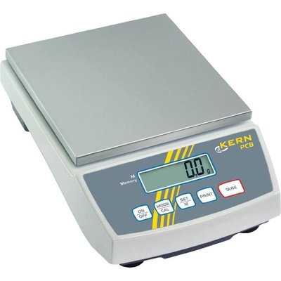 Kern PCB 6000-1