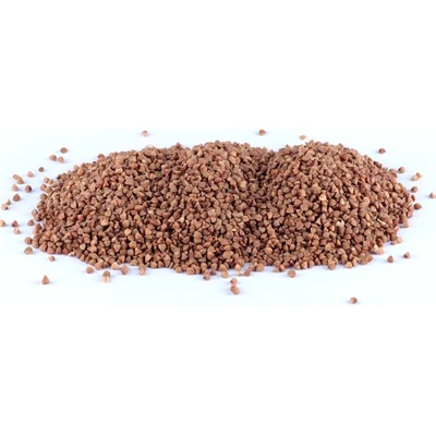 Krmiva Hulín Pohanka loupaná krmná 10 kg