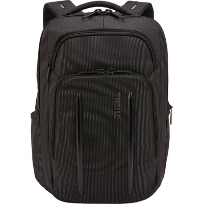 Thule Crossover čierna 20 l