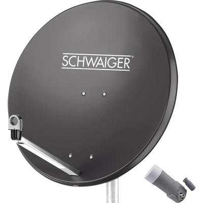 Schwaiger SPI9961SET1 – Hledejceny.cz