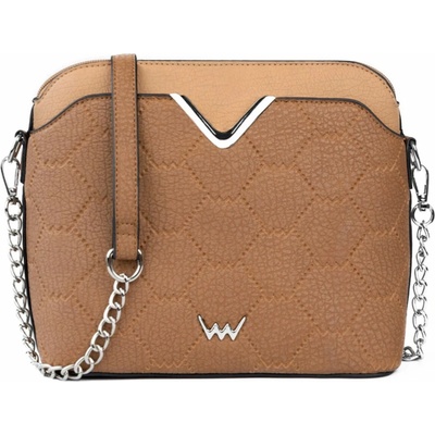 Vuch Fossy Brown
