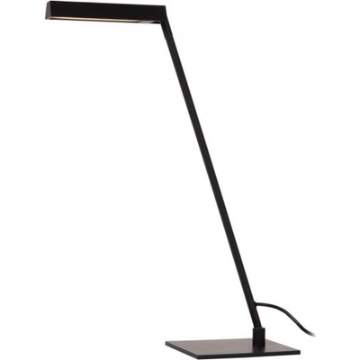 LUCIDE 44501/03/30