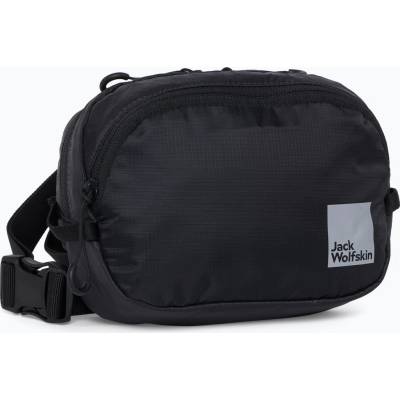 Jack Wolfskin Wandermood Hipbag