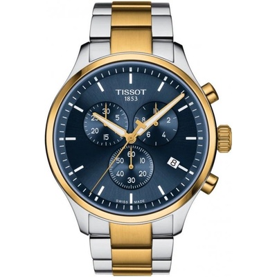 Tissot T116.617.22.041.00