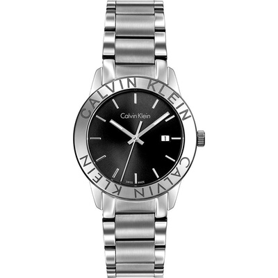 Calvin Klein K7Q21141