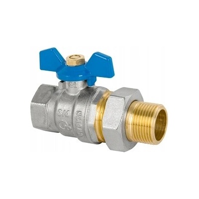 Diamond 3131-20 DN20