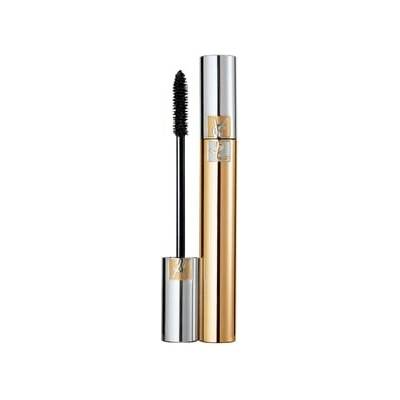 Yves Saint Laurent Volume Effet Faux Cils Řasenka black 7,5 ml