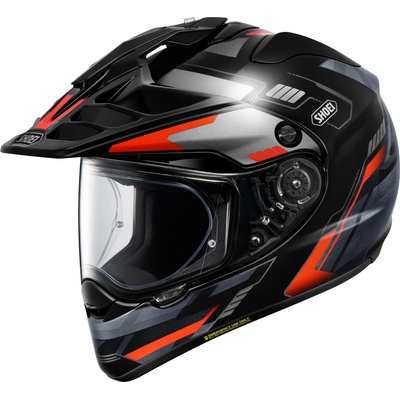 Shoei HORNET-ADV06 Invigorate