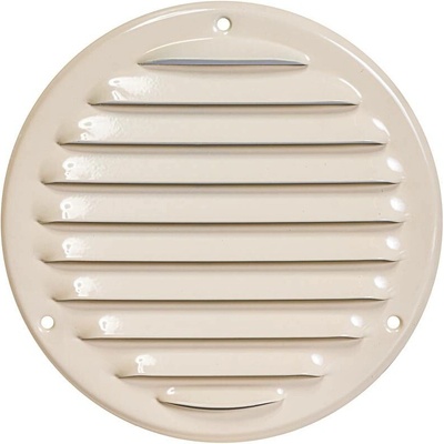Ventishop KVMRbz 125 béžová