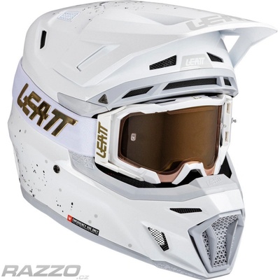 Leatt Kit 8.5 V25 2025