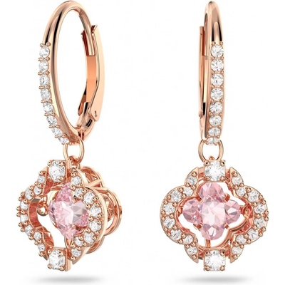 Swarovski 5516477