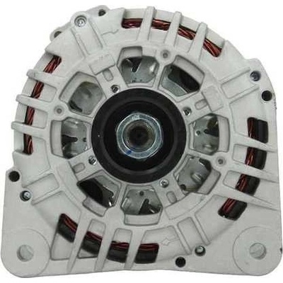 Alternátor Renault 95A 2542639 +Line